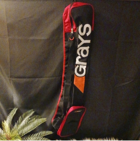 Grays Field Hockey Stick Bag - Picture 3 of 11